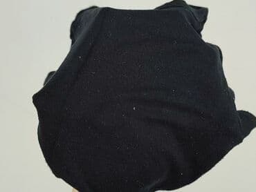 koszulka polo damska zara: Zara, T-shirt damski, rozmiar S — 5