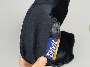 kamizelki kulo obronne: Crivit Sports, Kamizelka damska, rozmiar M — 4