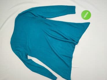 marks spencer sweter: Marks & Spencer, Tunika damska, rozmiar M — 3