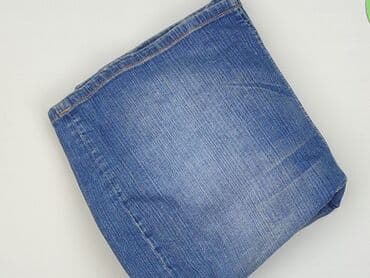 Spódnice: H&M Mama, Spódnica damska, rozmiar L — 6