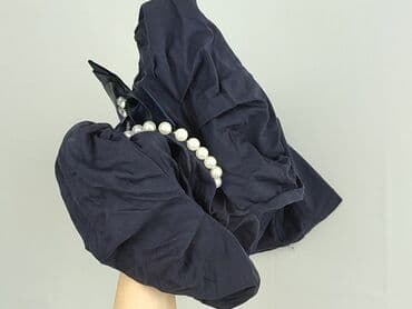 sukienki z kryształków: Sukienka damska, rozmiar M — 6