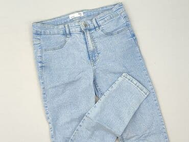 Denim, Jeans for women, size L
