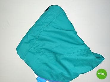 second hand second: Męska wiatrówka, rozmiar One size — 4
