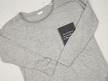 Defacto, Bluzka damska, rozmiar L