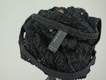 romwe top: Vero Moda, Women's blouse, size S — 4