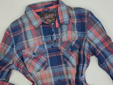 Superdry, Koszulа dla mężczyzn, XL w lalafo.pl Superdry, Koszulа dla mężczyzn, XL