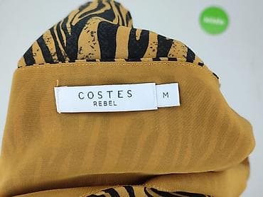 costes shirts: Costes, Top damski, rozmiar M — 4