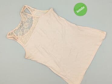 han bielizna: House, Top damski, rozmiar L — 3