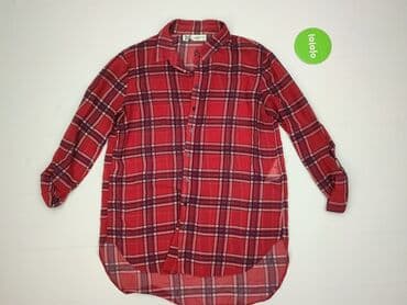 volcom t shirty: Clockhouse, Women`s shirt, size S (EU 36) — 2