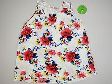 sukienki moda 2024: Sukienka damska, rozmiar XL — 2