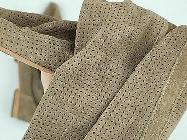 emel kozaki: Sam Edelman, Kozaki damskie, rozmiar 40 — 6