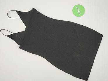 H&M Divided, Сукня жіноча, розмір S на lalafo.pl — 4 H&M Divided, Сукня жіноча, розмір S — 4