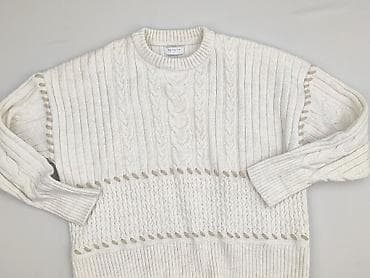 Papaya, Sweter damski, rozmiar L