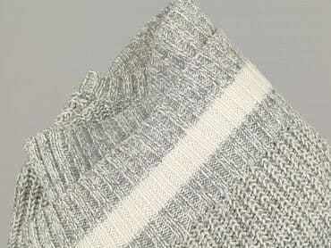 Kobiety: Tally Weijl, Sweter damski, 2XS — 6