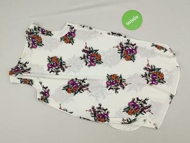 papaya ubrania sukienki: Papaya, Sukienka damska, rozmiar S — 3