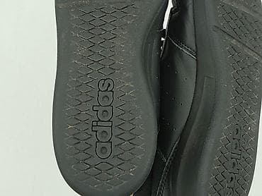 buty adidas support: Adidas, Sneakersy damskie, rozmiar 38 — 7