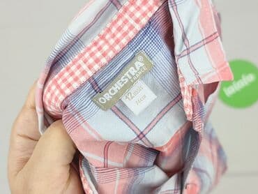 pajacyk niemowlęcy lidl: Kaftan, Orchestra, 9-12 months, condition - Very good — 4