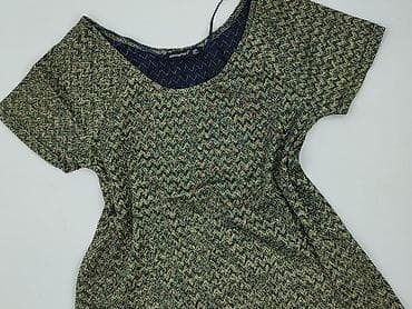 Ubrania damskie: Atmosphere, Bluzka damska, rozmiar M — 1