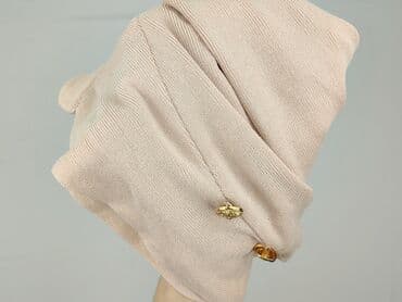 buty sailor moon: Chic Me, Women's blazer, size S — 6