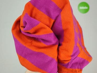 playboy t shirty missguided: Sinsay, Футболка жіноча, M на lalafo.pl — 4 playboy t shirty missguided: Sinsay, Футболка жіноча, M — 4