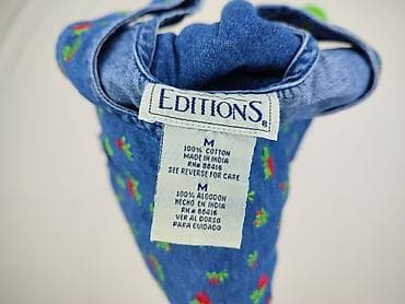 abc jeans: Sukienka damska, rozmiar M — 4