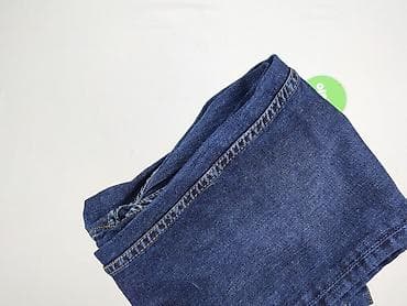 jeans derby: Denim Collection, Jeansy dla mężczyzn, rozmiar L — 6