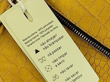 dior pasek: Torebka, stan - Idealny — 5