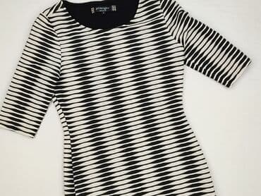 Principles, Sukienka damska, M