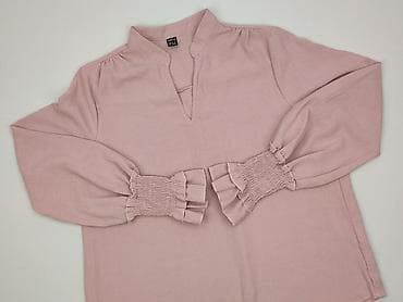 Shein, Bluzka damska, rozmiar XS w lalafo.pl Shein, Bluzka damska, rozmiar XS