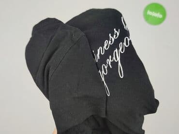 obcisly t shirty: T-shirt damski, S — 4