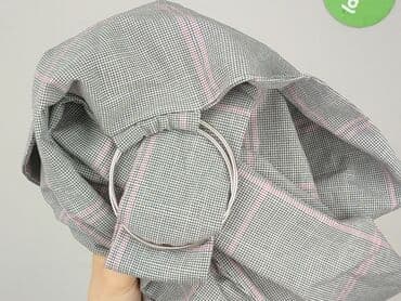 дублянка жіноча польща: Bershka, Kamizelka damska, rozmiar S — 5