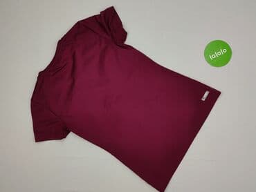 crivit topcool: Esprit, T-shirt damski, rozmiar M — 3