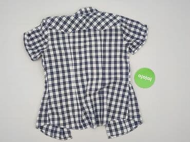 lerros koszulka: New Look, Koszula damska, rozmiar M — 3