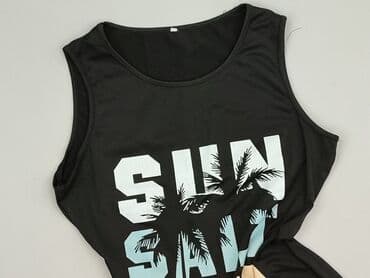 Women`s dress, size L at lalafo.pl Women`s dress, size L