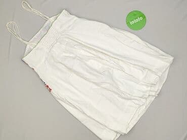 sukienka h m czerwona: H&M, Sukienka damska, rozmiar S — 3