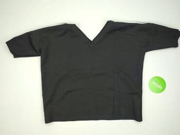 bluzka skims: T-shirt damski, rozmiar One size — 2