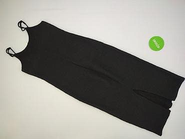 tera second hand: H&M, Sukienka damska, rozmiar S — 6