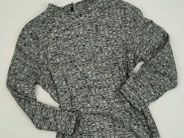 reserved sukienka fioletowa: Reserved, Sukienka damska, rozmiar M — 1