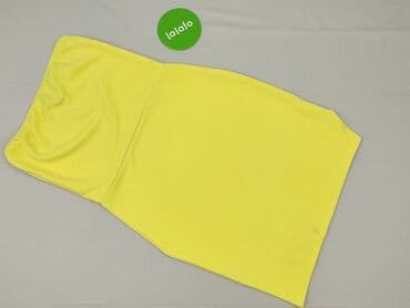 spódnice za kolano letnie: Spódnica damska, rozmiar L — 2