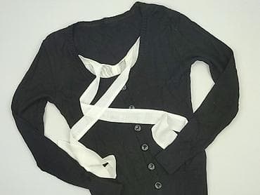 Kardigan damski, rozmiar S