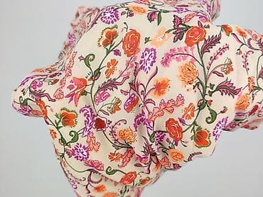 tkmaxx sukienki: MAX, Sukienka damska, rozmiar M — 6