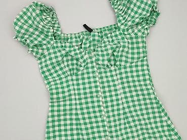 H&M Divided, Сукня жіноча, розмір S