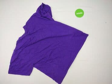 koszulka gold gym: Gildan, Koszulka dla mężczyzn, rozmiar XL — 3