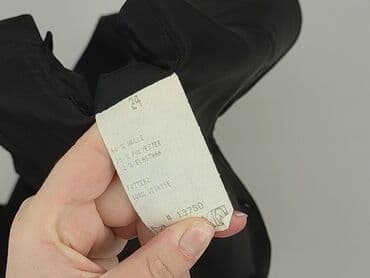 czy sweter z poliestru jest dobry: Kamizelka garniturowa dla mężczyzn, XL, stan - Bardzo dobry — 5