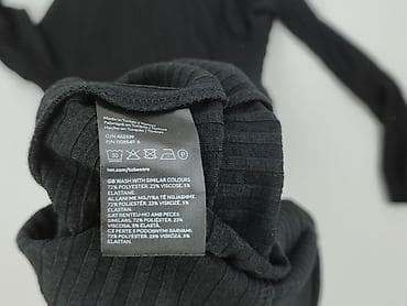 metamorfoza second hand: H&M, Sukienka damska, rozmiar M — 7
