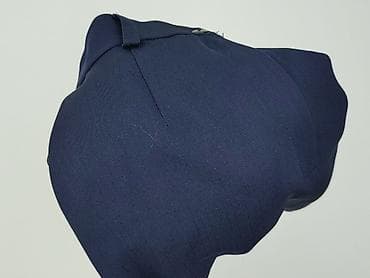 spódnice tommy: Spódnica damska, rozmiar S — 6