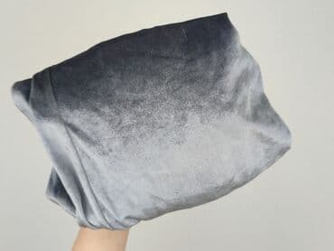 sukienki dresowe damskie allegro: Jane, Bluza z kapturem damska, L — 5