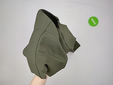 bogner spodnie: Skinny, Spodnie materiałowe damskie, rozmiar M — 5
