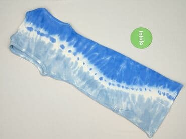 koszulki na ramiączkach zara: Bershka, Top damski, rozmiar S — 3