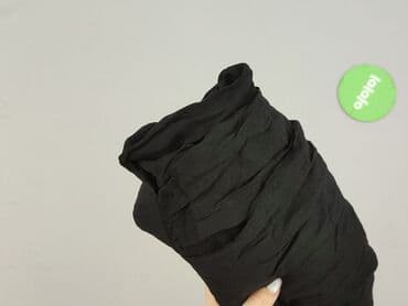 legginsy piłkarskie: Legginsy Sportowe damskie, rozmiar M — 5